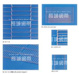 哪些因素影響著乙型網(wǎng)帶價(jià)格？